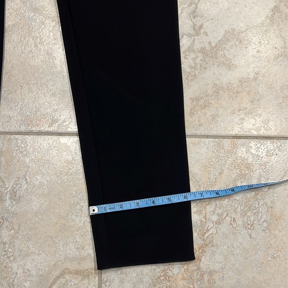 Frank Lyman pants, size Small - Picture 5 of 7